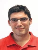 Felix Ayllon