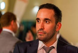 Andrea Trolese