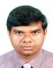 Vijay Gudekar