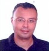 Walid Adlerahman