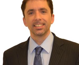 Jonathan Kempton Vignette