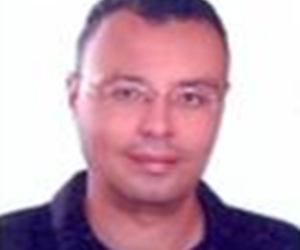 Walid Adlerahman Vignette