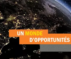 Un monde d’opportunités pour Veolia Vignette