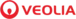 Veolia Africa