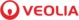Veolia Africa